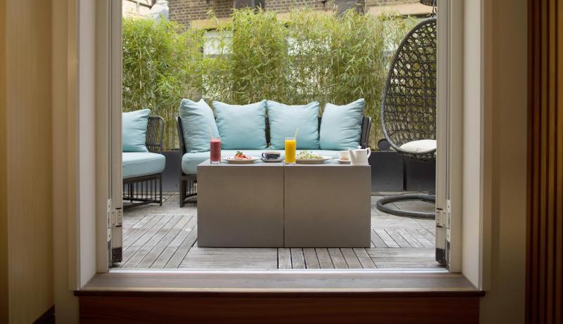 Suite image 2