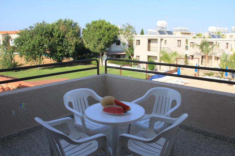 Maricosta Apartments - image 8