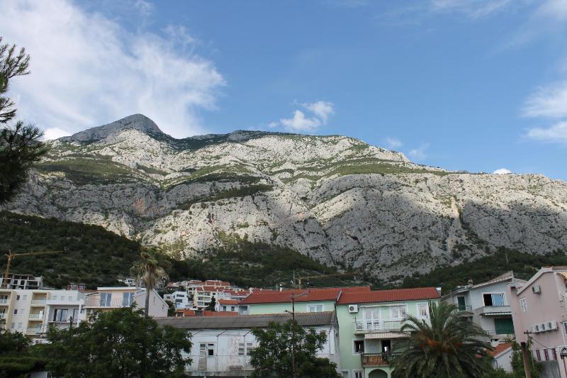 Apartments Pinery - image 9