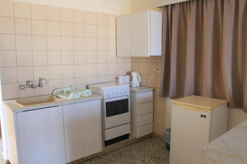 Maricosta Apartments - image 3