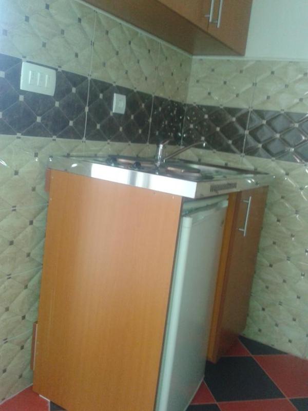 Apartment image 3