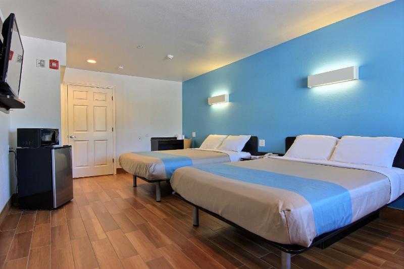 Motel 6-Rockport TX - image 10