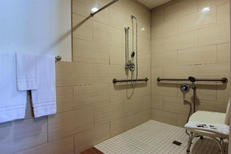 Motel 6-Rockport TX - image 35