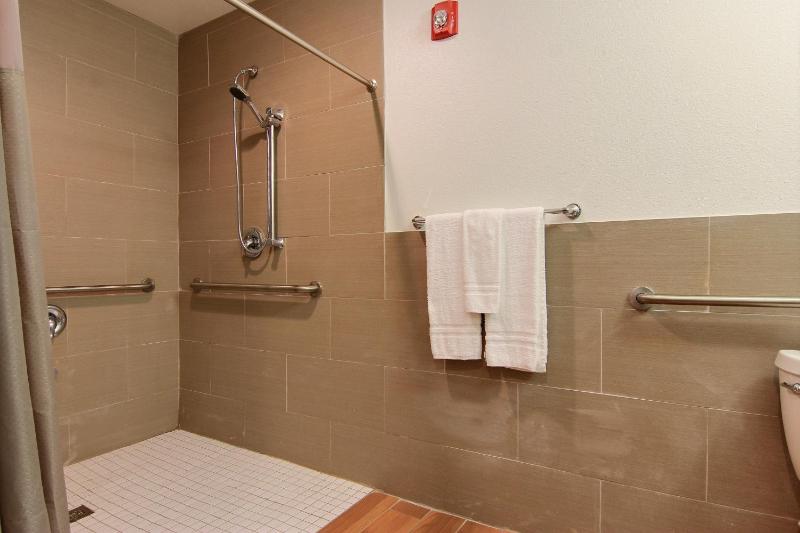 Motel 6-Rockport TX - image 45