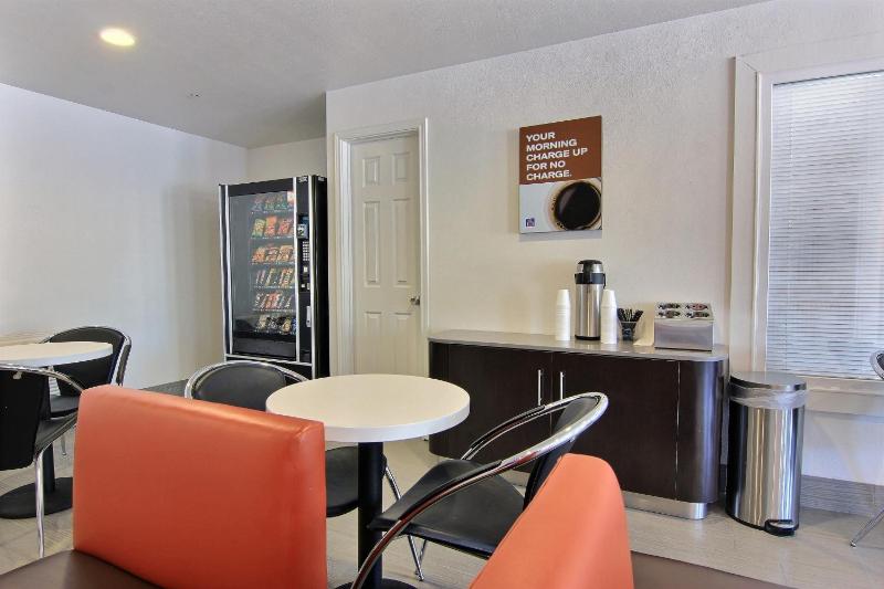 Motel 6-Rockport TX - image 46