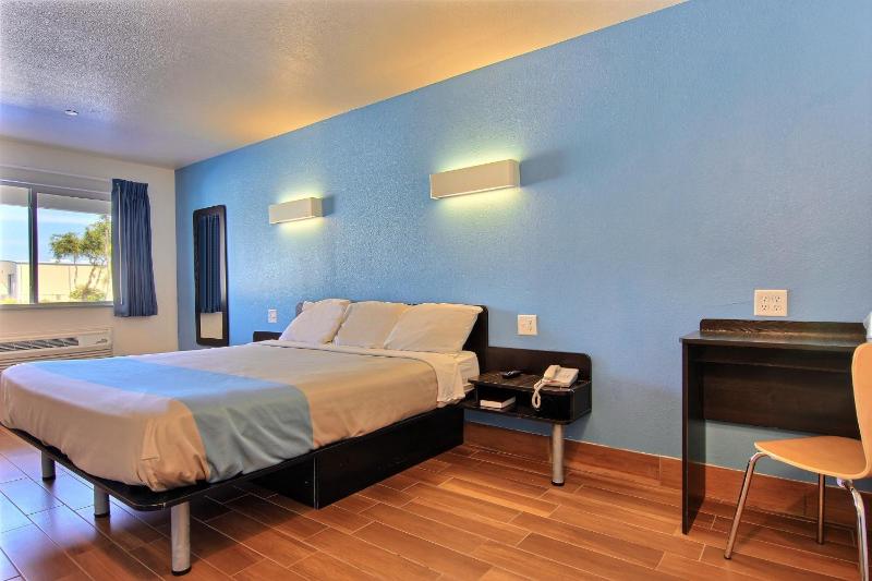 Motel 6-Rockport TX - image 9