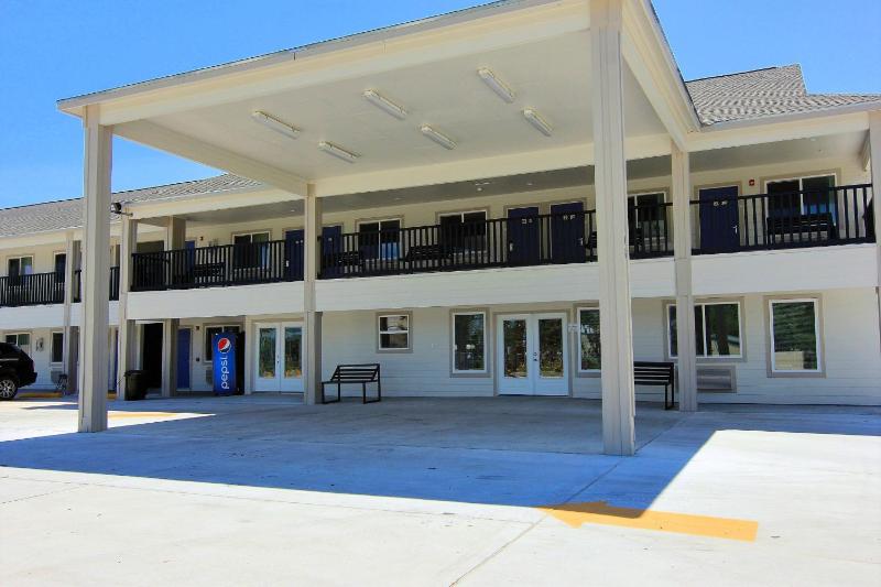 Motel 6-Rockport TX - image 17