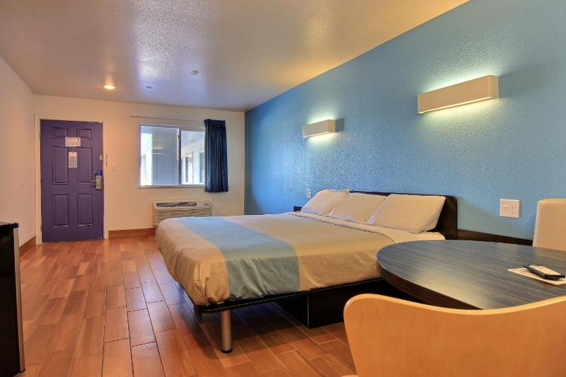 Motel 6-Rockport TX - image 30