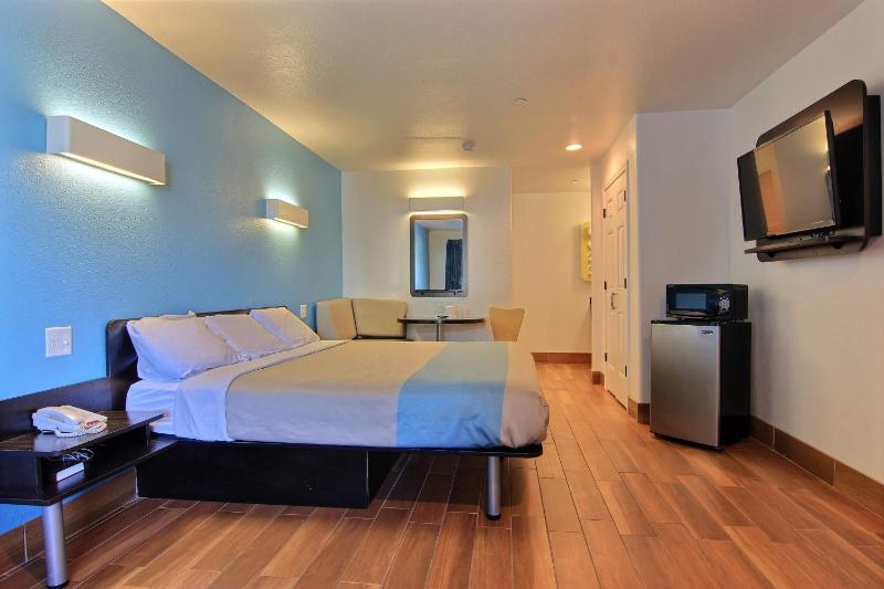 Motel 6-Rockport TX - image 34