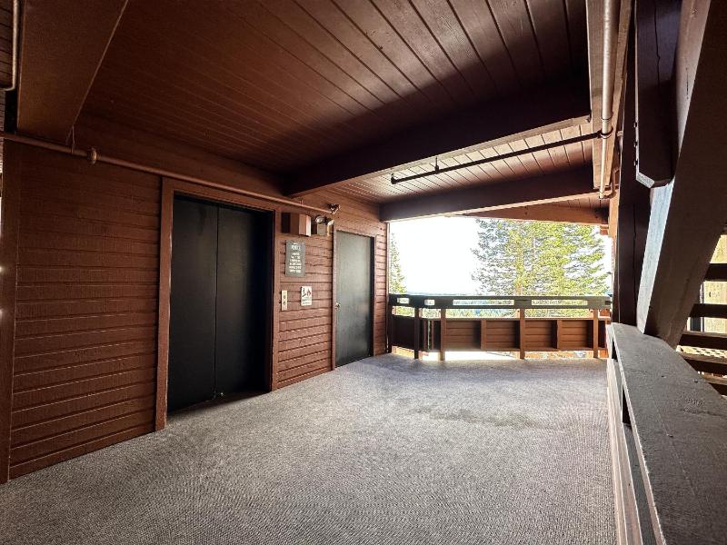 Bridges #108 condo - image 14