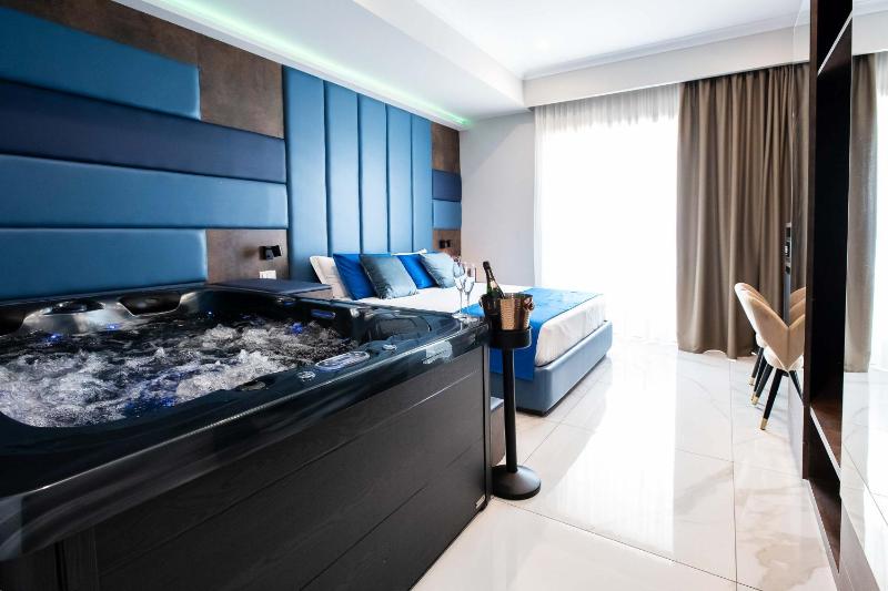 Imperatrice Suites - image 14