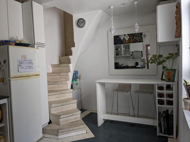 Folk Vibes - Habitación privada para MUJER solamente en Palermo - image 6