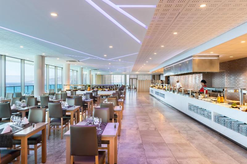 Hotel Best Semiramis - image 50