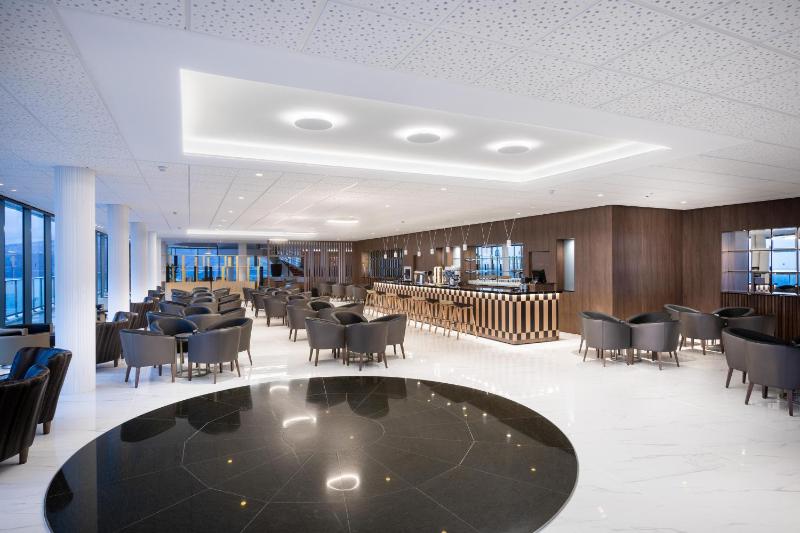 Hotel Best Semiramis - image 35