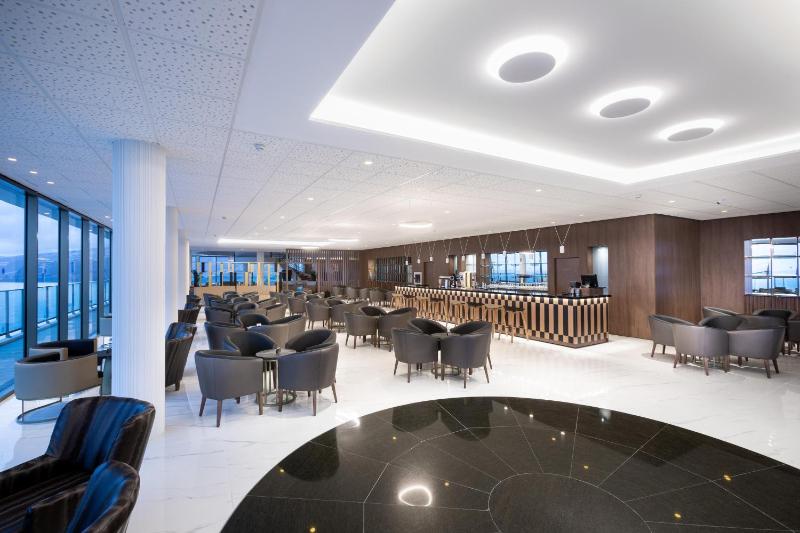 Hotel Best Semiramis - image 37