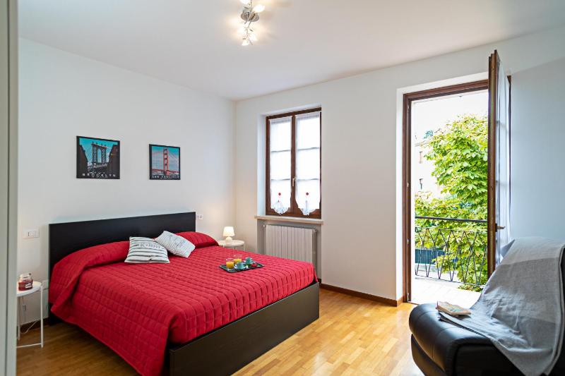 TOWNHOUSE 71 - Regarda Travel - image 15