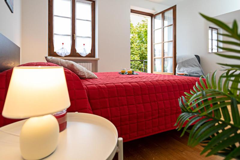 TOWNHOUSE 71 - Regarda Travel - image 9