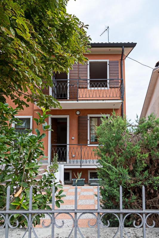 TOWNHOUSE 71 - Regarda Travel - image 35