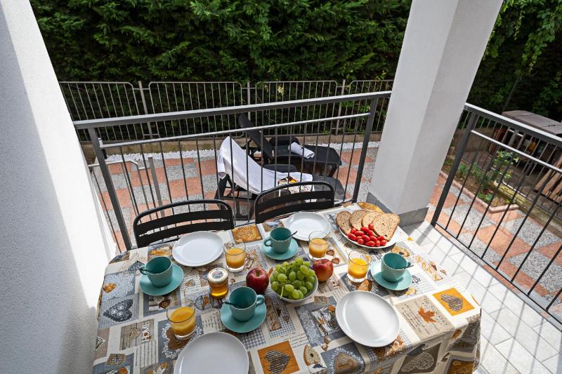 TOWNHOUSE 71 - Regarda Travel - image 21