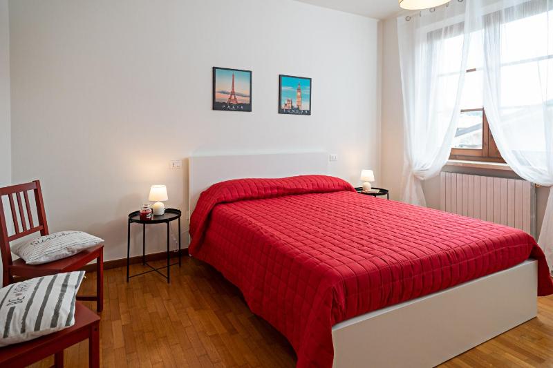 TOWNHOUSE 71 - Regarda Travel - image 20