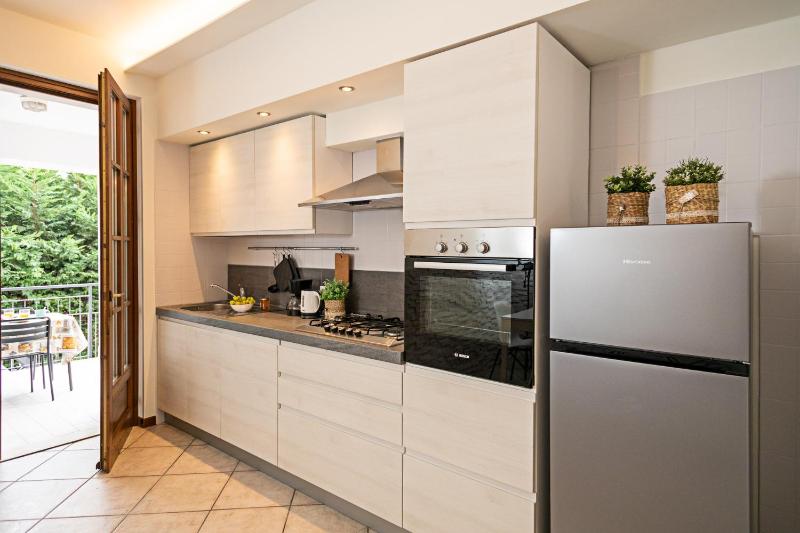 TOWNHOUSE 71 - Regarda Travel - image 22