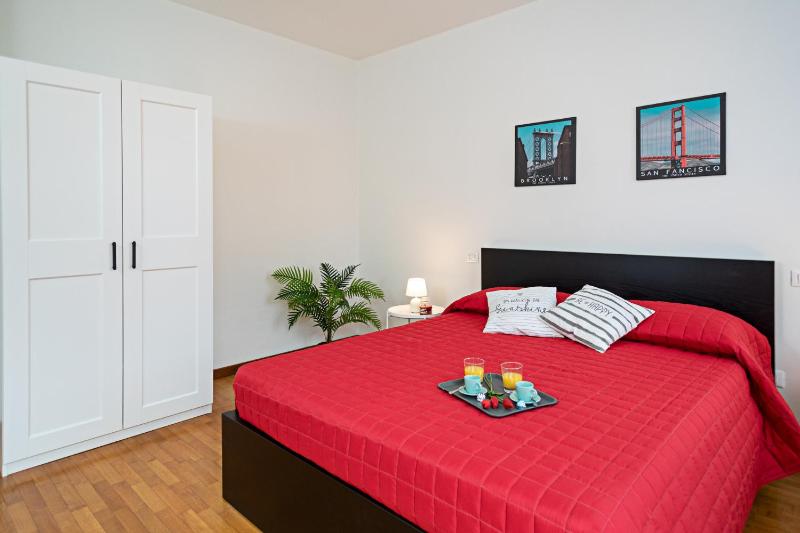 TOWNHOUSE 71 - Regarda Travel - image 4