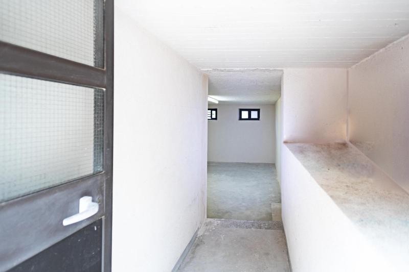 TOWNHOUSE 71 - Regarda Travel - image 26