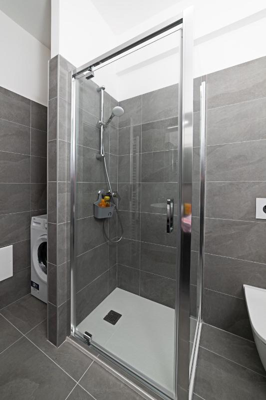 TOWNHOUSE 71 - Regarda Travel - image 24