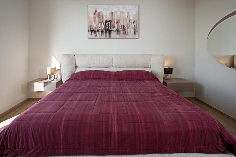 LUXURY VILLA ORIZZONTI - Regarda Travel - image 19
