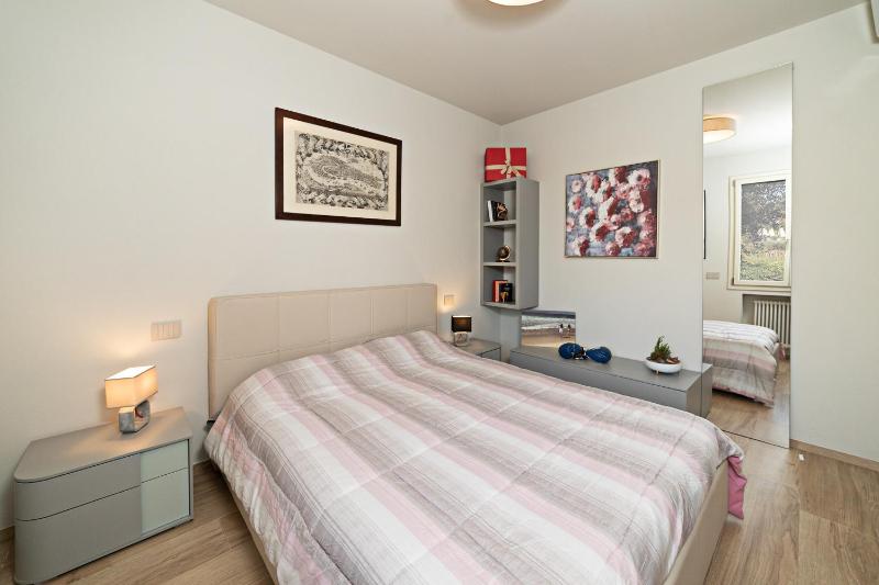 LUXURY VILLA ORIZZONTI - Regarda Travel - image 16