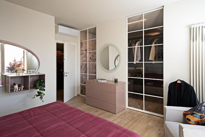 LUXURY VILLA ORIZZONTI - Regarda Travel - image 10