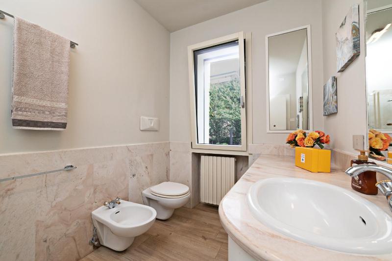 LUXURY VILLA ORIZZONTI - Regarda Travel - image 21