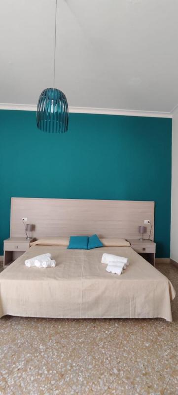 Triple Room image 4
