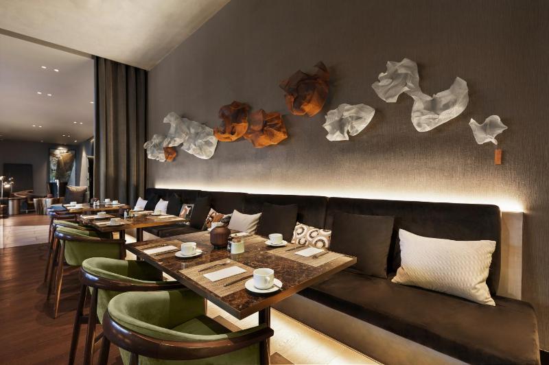 Hilton Porto Gaia - image 13