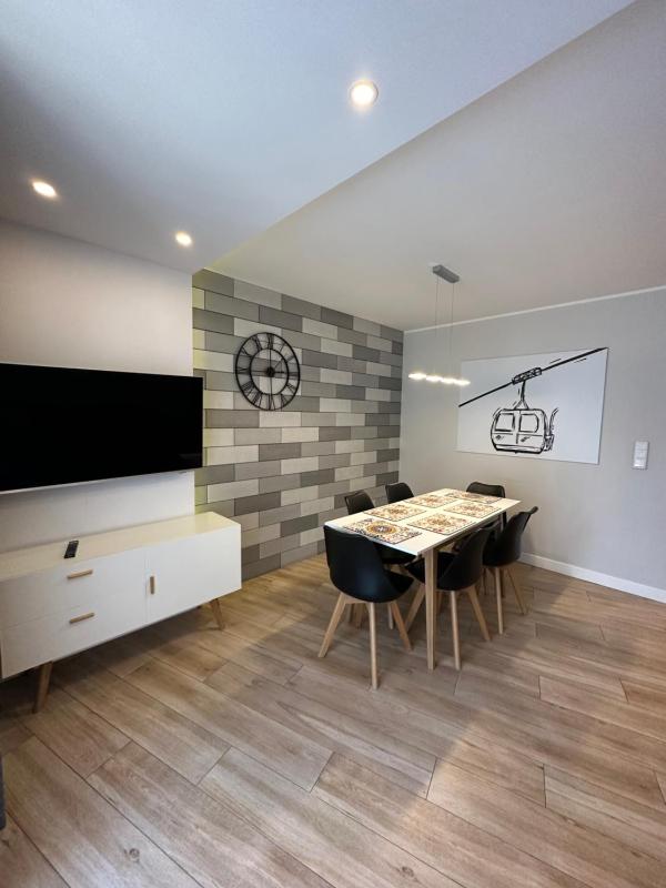 Apartamenty Gubałówka - image 8