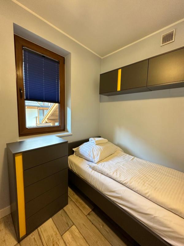 Superior Apartment image 3
