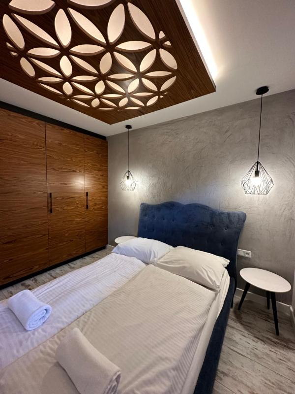 Superior Apartment image 4