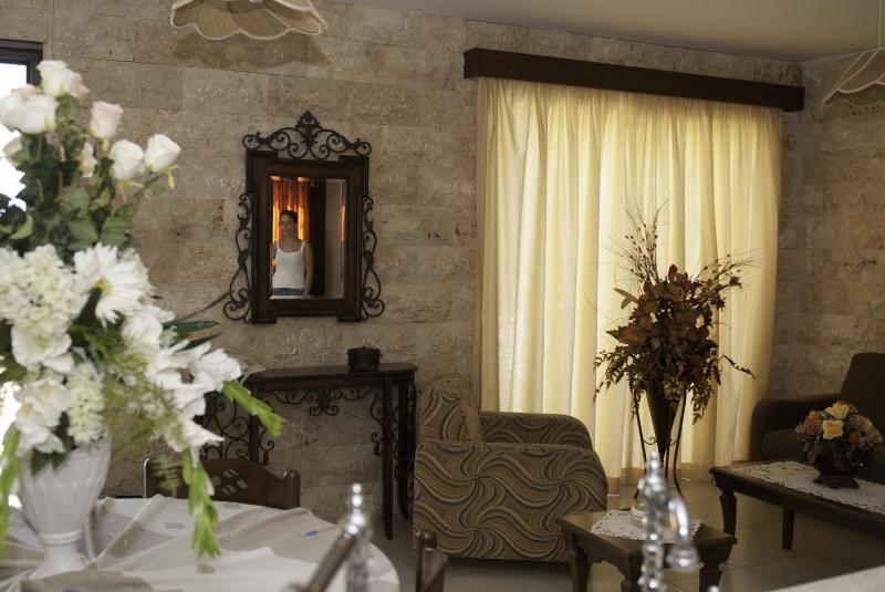 One-Bedroom Apartment (2 - 3 Adults) image 3