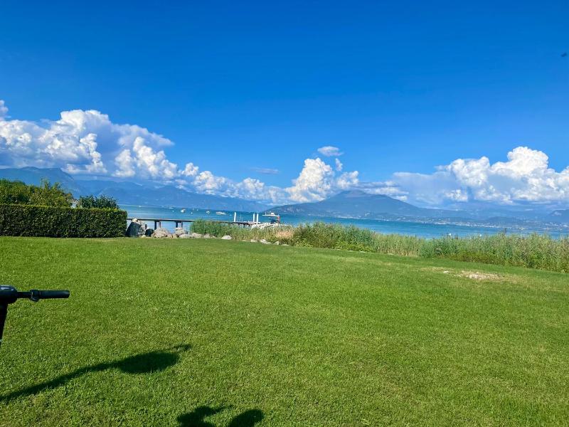 Hotel Alfieri - image 16