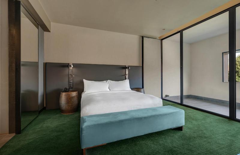 Hilton Porto Gaia - image 23