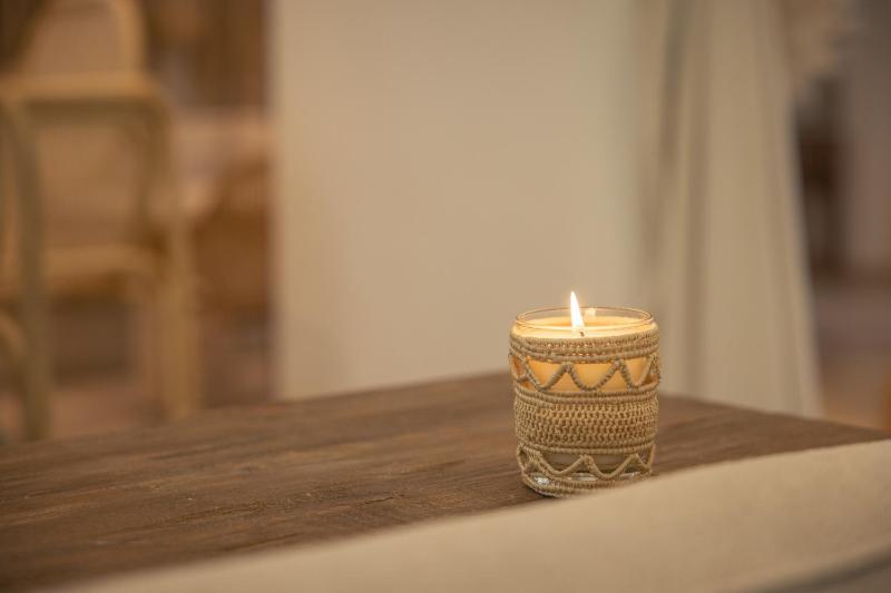 Les Palmiers Boutique Hôtel & Spa - image 2