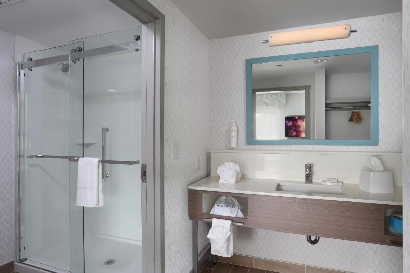 King Studio Suite image 3