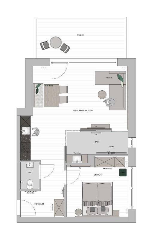 Superior Studio image 1