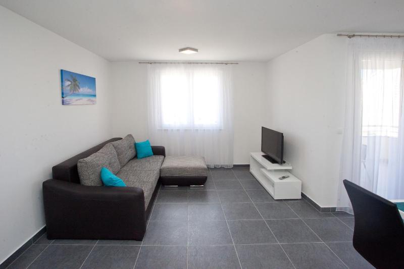 Apartments Diamond - image 12