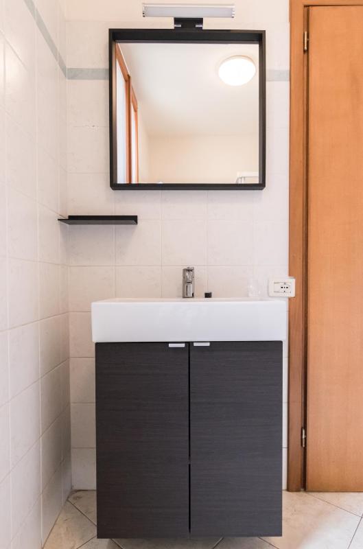 Double or Twin Room image 3