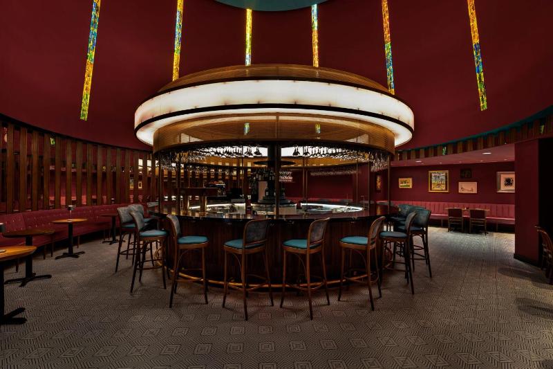 Hotel Indigo - Minneapolis Downtown By IHG - image 7