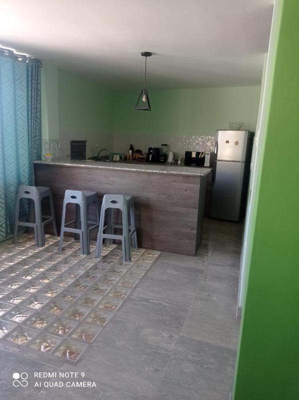 DEPARTAMENTO EN YANAHUARA 3er piso - image 8