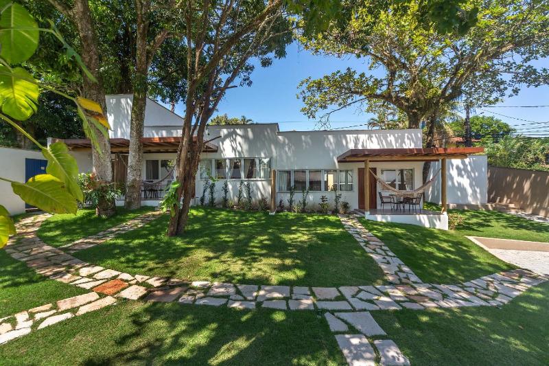 Charm Bahia Suites - image 12