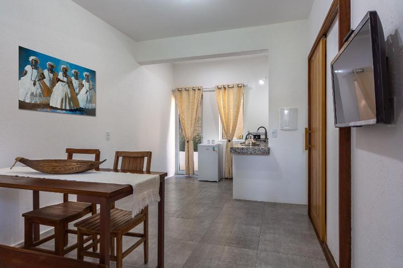 Charm Bahia Suites - image 13