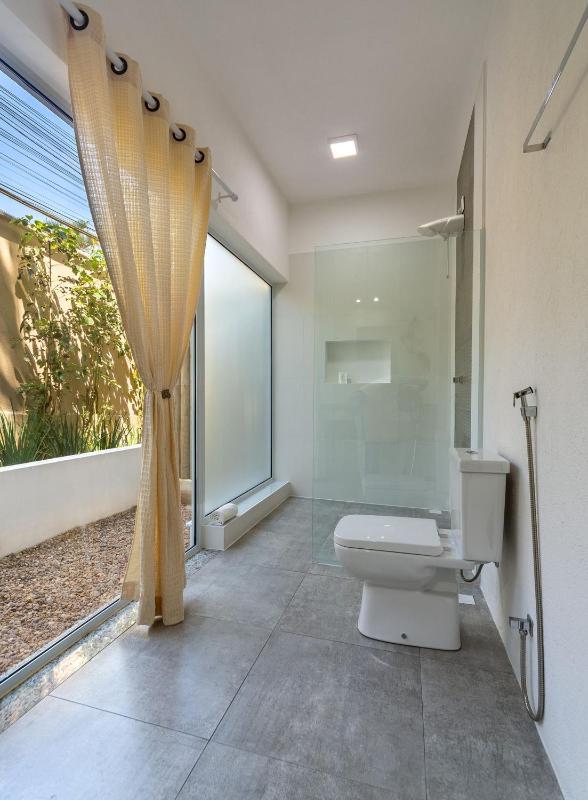Charm Bahia Suites - image 2